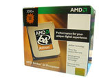 AMD ���� 3000+(�У�