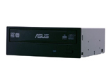��˶ȫ����DRW-22B1ST
