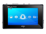 爱国者视觉王E895(2GB)
