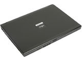 ��ʿͨLifeBook S6510A