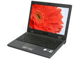 ������־T68-T5450G20160RaHG