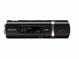 ����NWD-B103F��1GB��