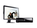 戴尔Studio Slim desktop(R211063CN)