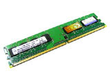 ����1GB DDR400(����)������