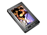 ����JXD951��2GB��