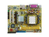 ��˶M2V-MX SE