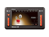 Ŧ��ManMan-A4��4GB��