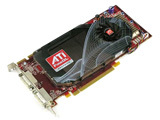����FireGL V5600