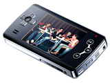 ����T5-��2GB��