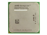 AMD 闪龙 3400+ AM2(散)