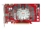 �߲ʺ��ط�3850-GD3 CF�ƽ�� 256M D12
