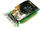 PNY 8621-GTH3��Ƶ��