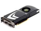 ����9800GTX 512M ��������