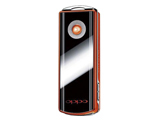 OPPO D17L��1GB��