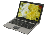 惠普Compaq 6520s(KF099PA)
