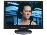 NESO LD906W+