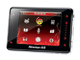 Ŧ����ӰE350��1GB��