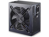��������ս��500(eXtreme Power Plus 500)