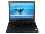 ��ʿͨLifeBook S6410-B6