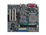 ��ʿ��661GX7MJ-RSH