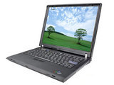 联想ThinkPad R61e(7649DMC)