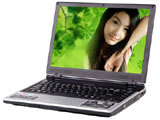 神舟承运 W340E