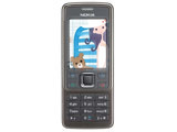 ŵ����6300i