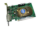 ӯͨG8486���߰�TC512GD3