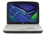 Acer Aspire 4710G-100512