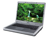 ����Inspiron 1501��Q510333��