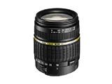 ����AF18-200mm f/3.5-6.3 XR DiII LD Asp[IF] MACRO��A14���῵NII����
