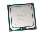 Intel ���2˫�� E4500��ɢ��