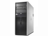 HP Compaq dc7800 ���Կ�ת����GY541PA��