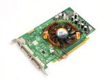 Inno3D 7600GST��Ϸս���ǿ��
