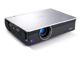 ����VPL-CX130