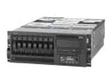 IBM eServer p5 550