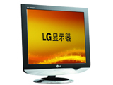 LG L1940PQ