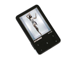 �ִ�NH-280��1GB��