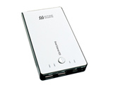 ��������HS2509����40GB)
