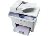 ��ʿʩ��3200MFP/N