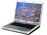 ����Inspiron 6400��N511215��