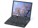 ����ThinkPad X60(1706G7C)