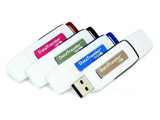 ��ʿ��DataTraveler�����̣���1GB��