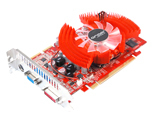 ����2600XT 256MB ���