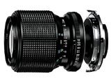 ����MF70-210mm f/4-5.6