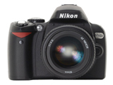 �῵D40X
