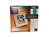 AMD ����64 LE-1600(��)