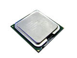 Intel 奔腾4 2.0AGHz(散)