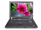 联想ThinkPad R61i(7732BGC)