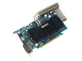Ӱ��8600GT HDMI���